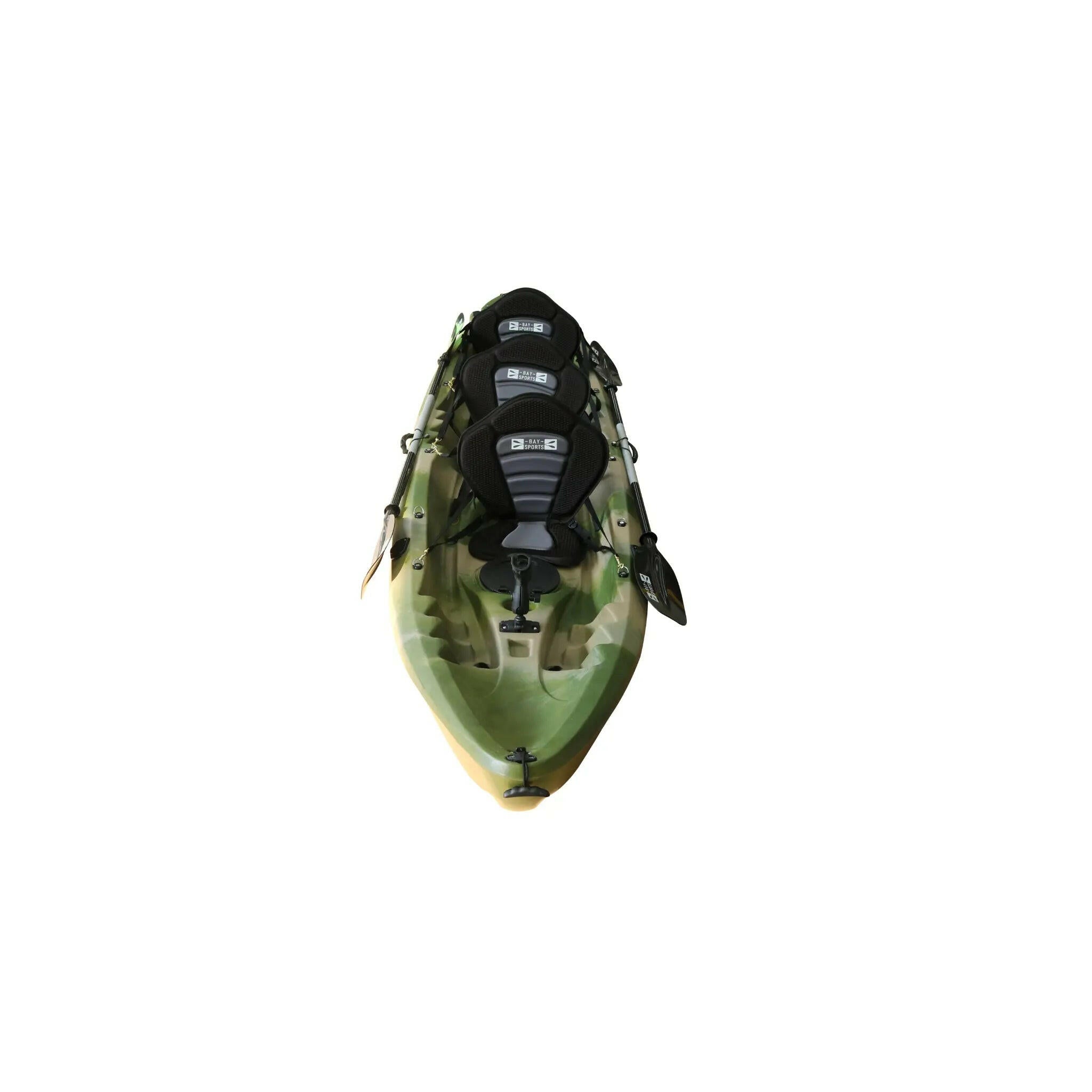 Image 12