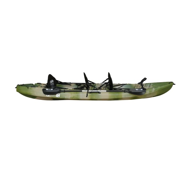Image 16