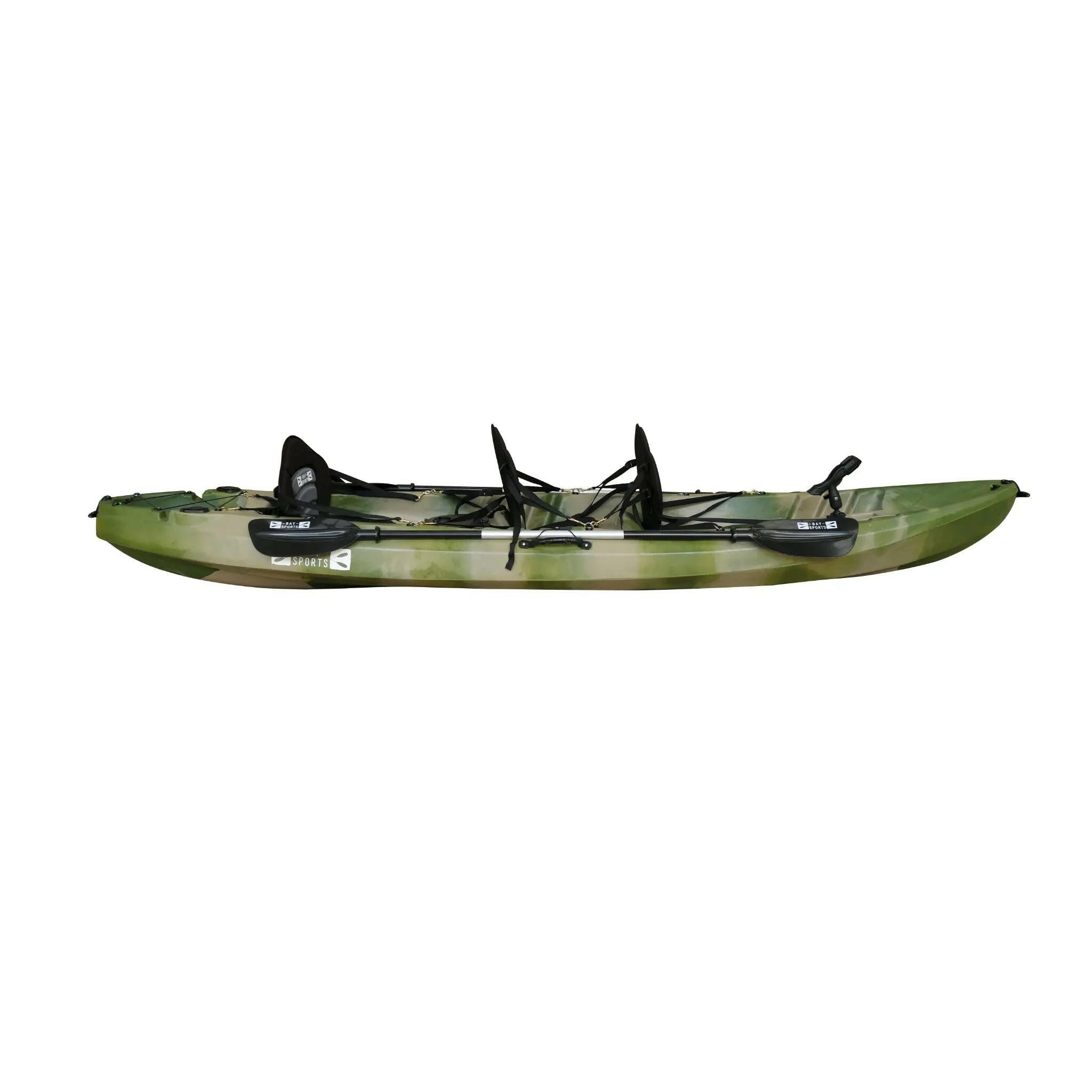 Image 16