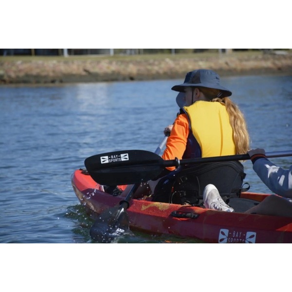 Image 22