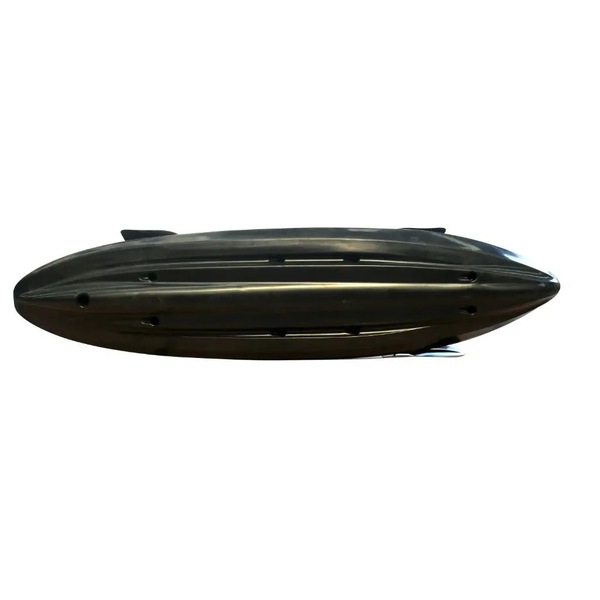 Image 9