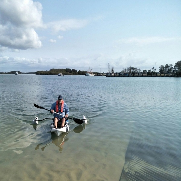 Image 8