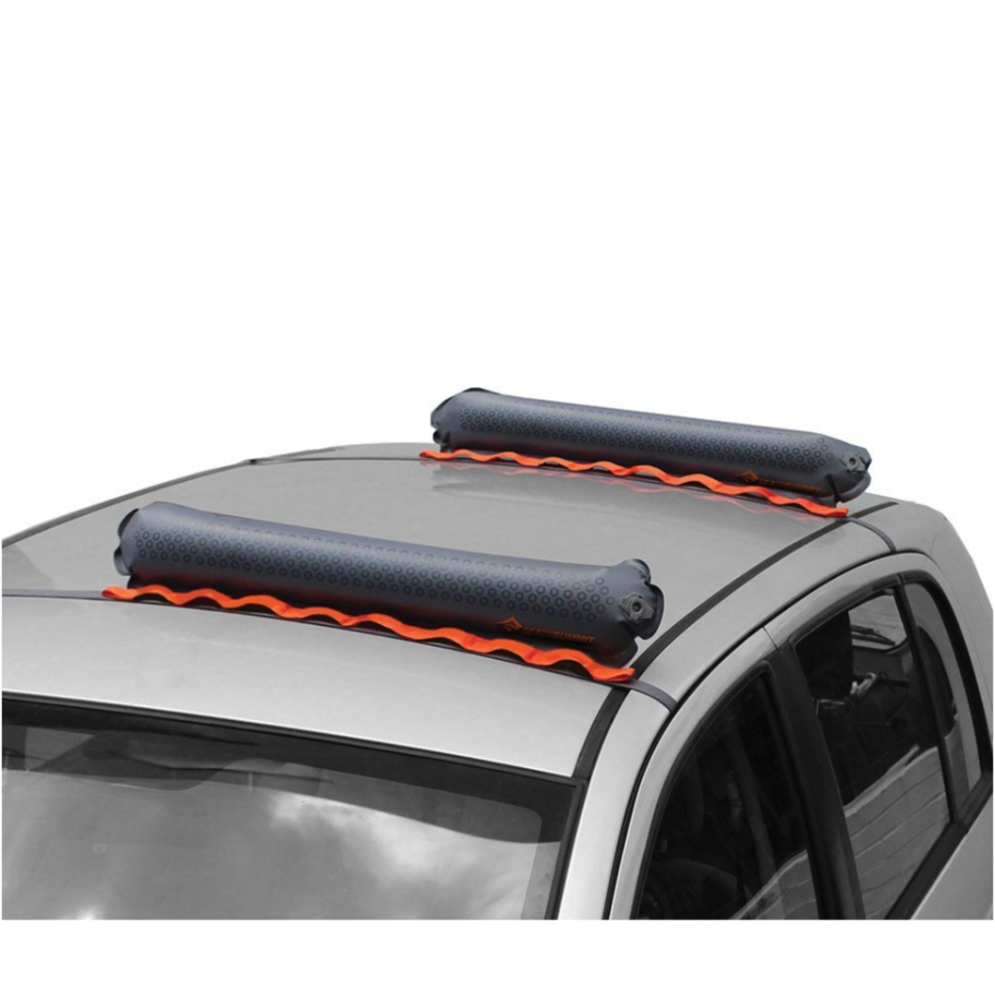 Buy Pack Rack - Inflatable Roof Racks - Sea to Summit - MyDeal Australia