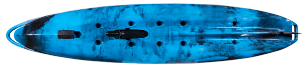 Image 22