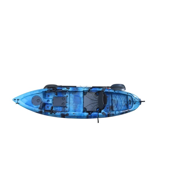 Image 4