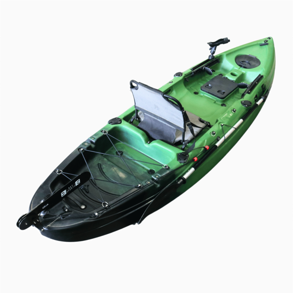 Image 10