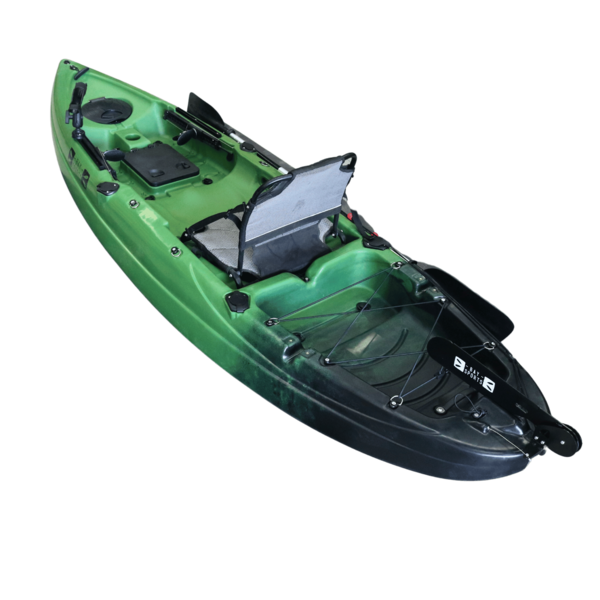 Image 11