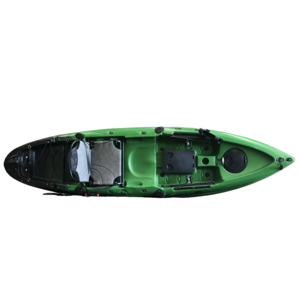 Image 12