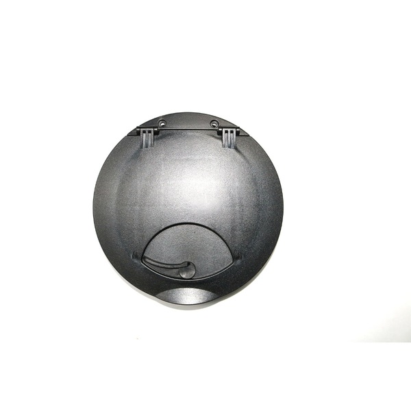 Image 10