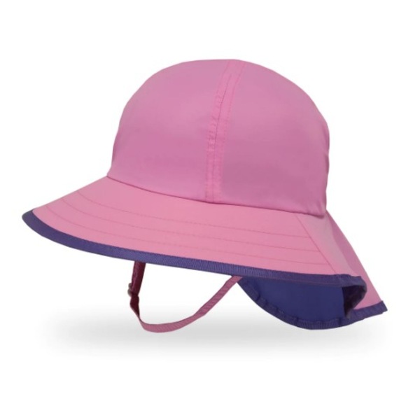 Image 16