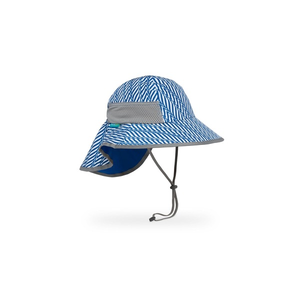 Image 17