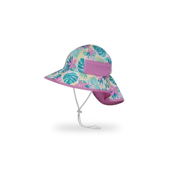 Image 19