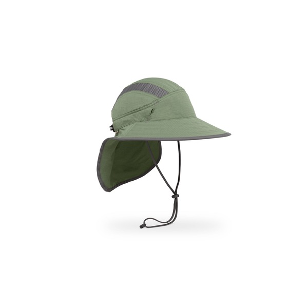 Image 10