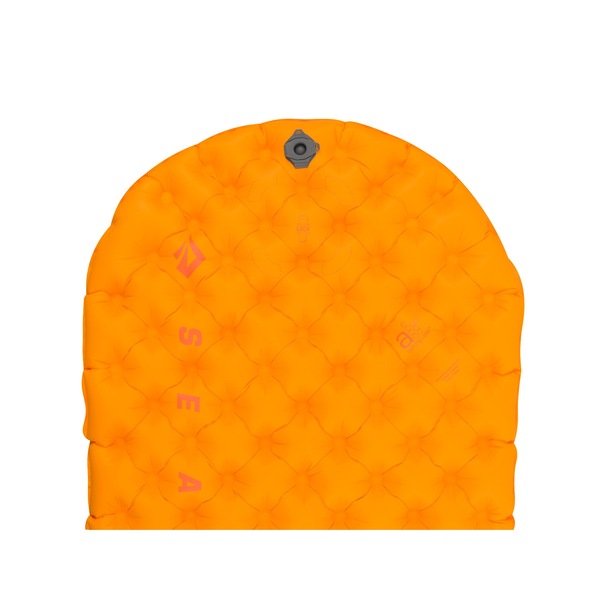 Image 20
