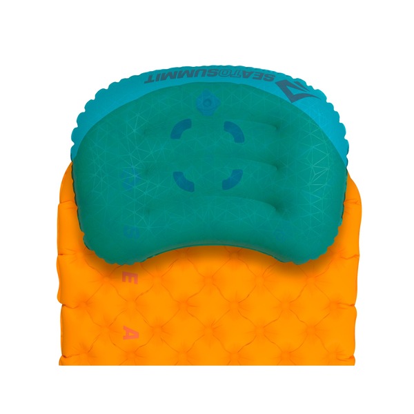 Image 22