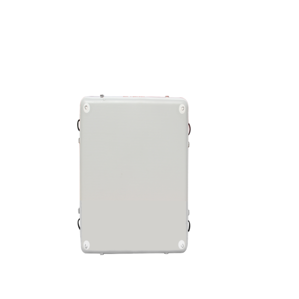 Image 21