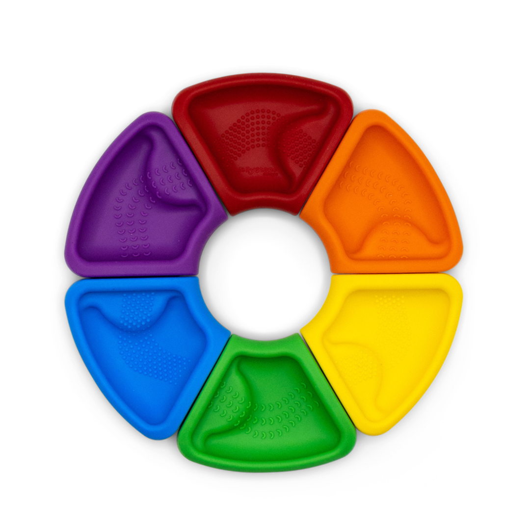 Image 3
