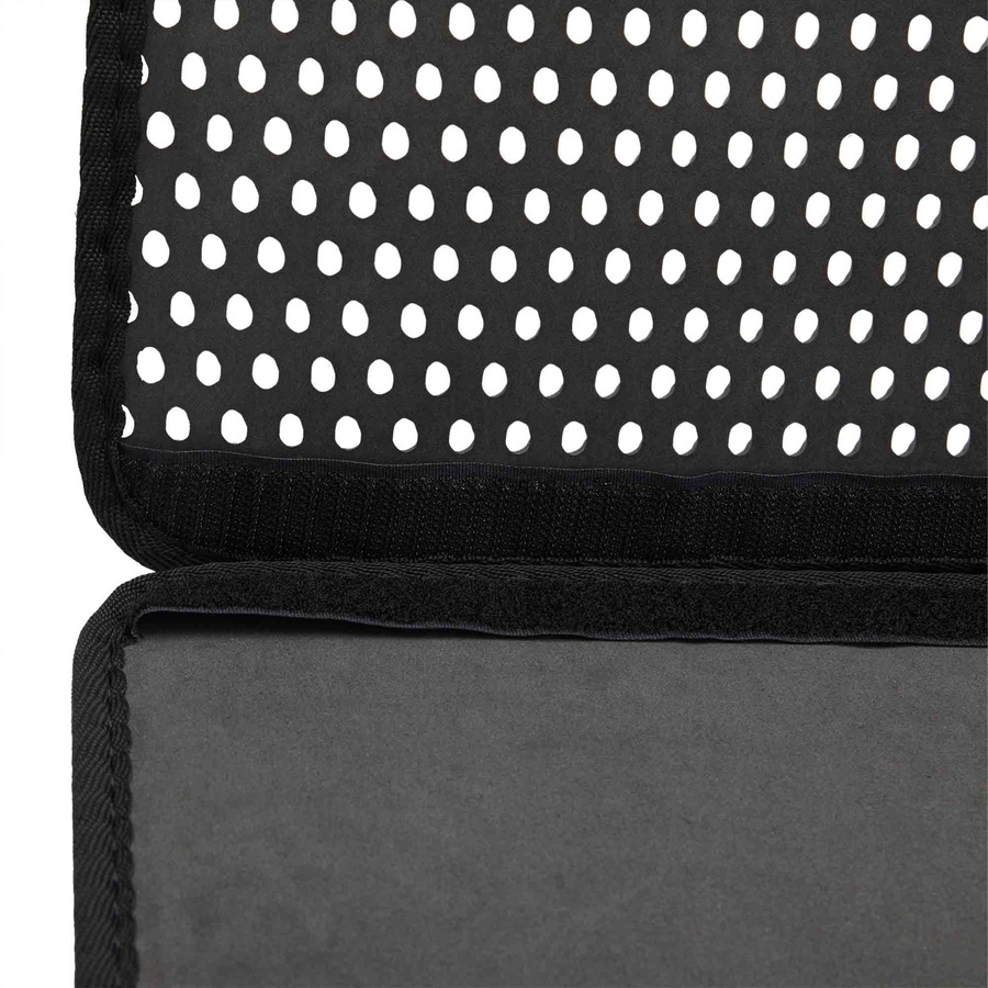 Lexi & Me Cat Litter Mat Anti Scatter Honeycomb Holes