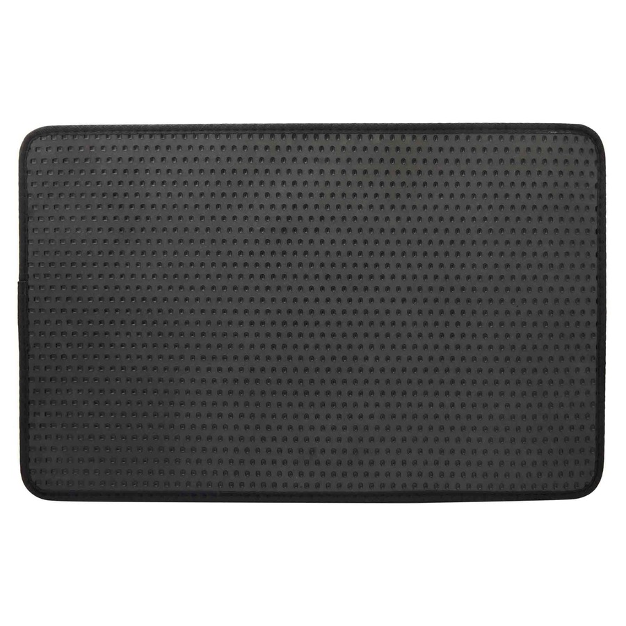 Lexi & Me Cat Litter Mat Anti Scatter Honeycomb Holes