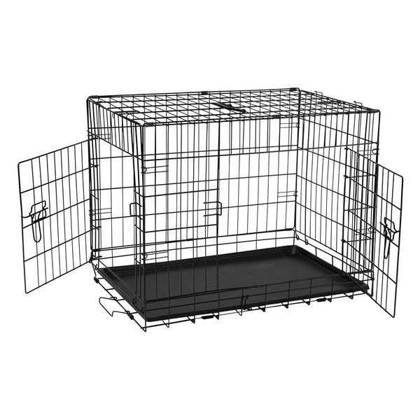 Image 4
