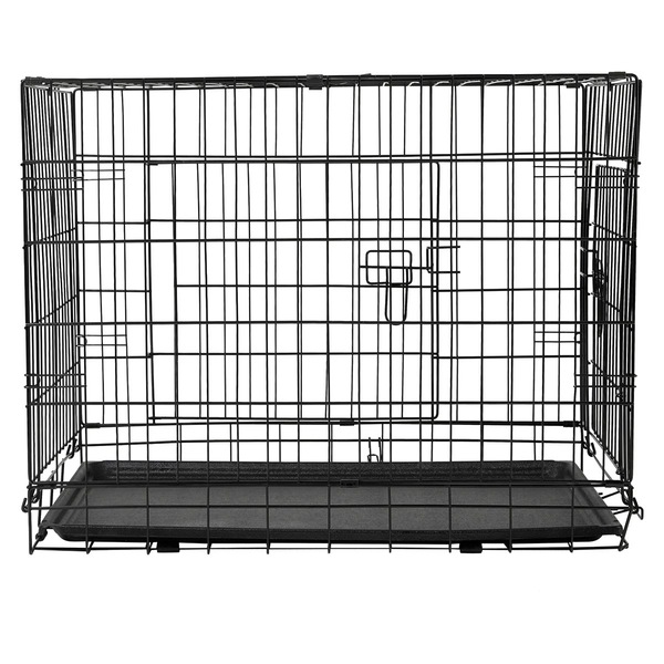 Image 6