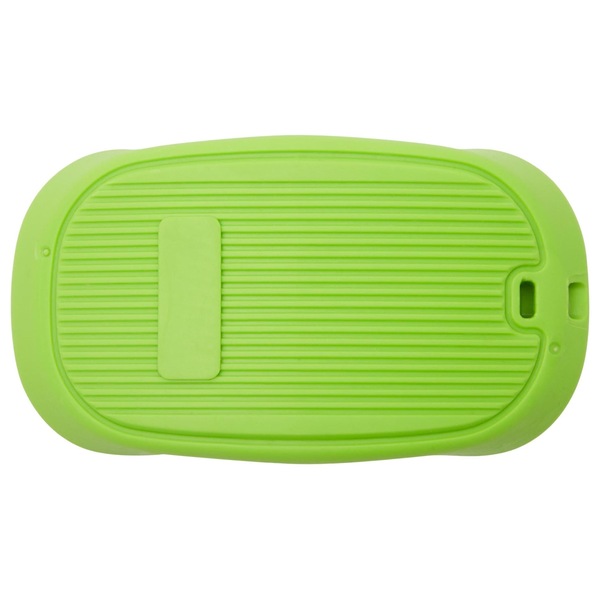 Image 4