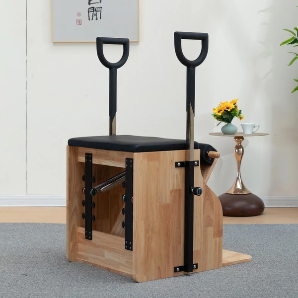 Image 11