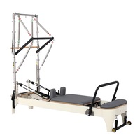 Pilates Body Shaping Machine (Flagship Edition) MN-012