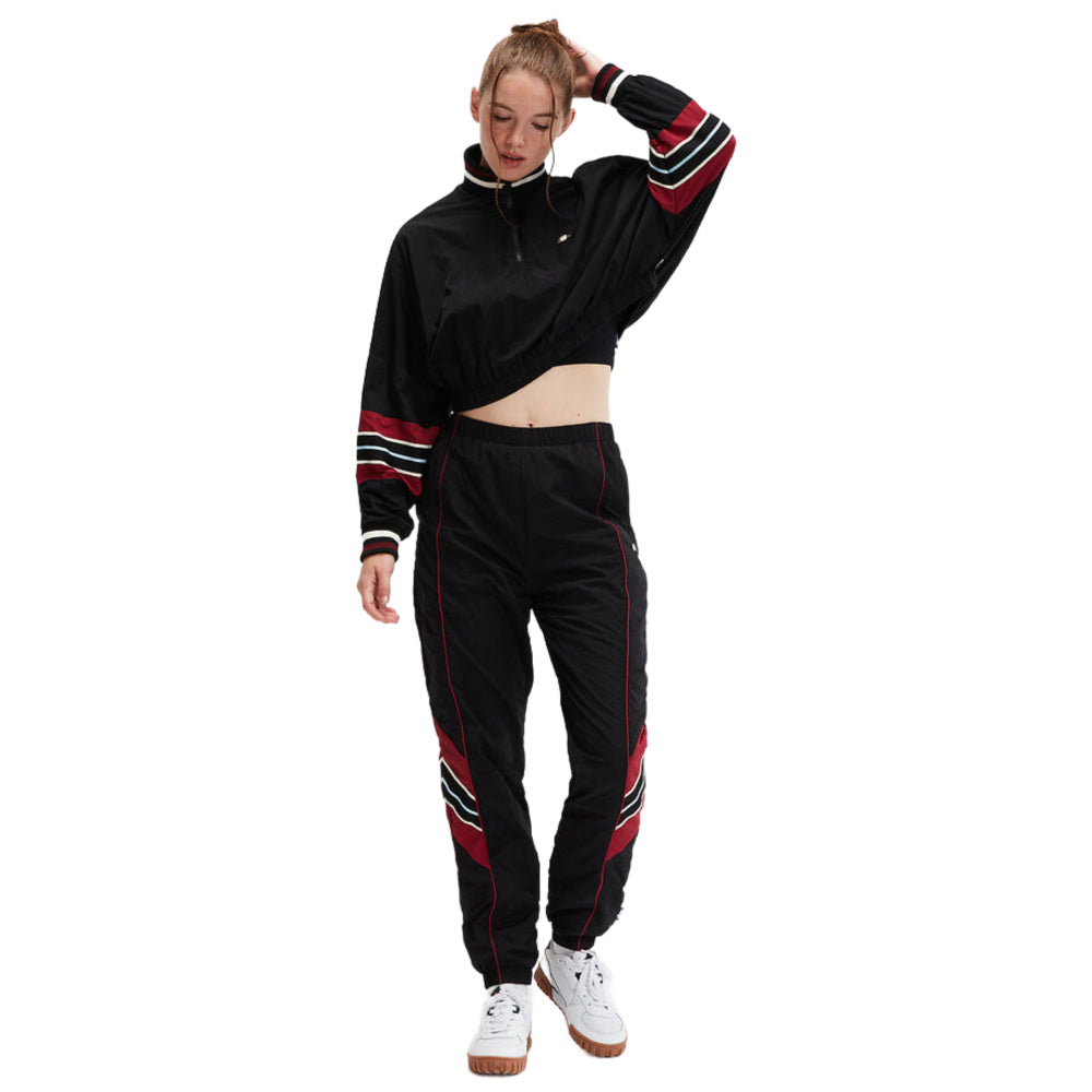 Image 3