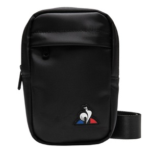 Le Coq Sportif - Mini Messenger Bag