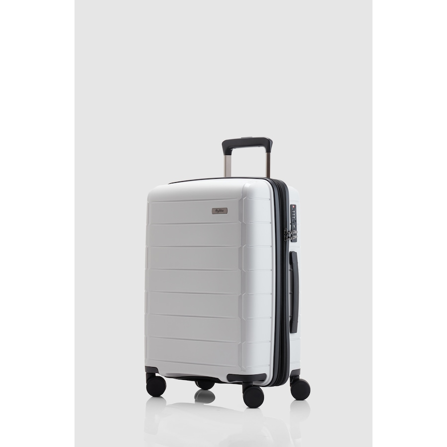 Flylite Byron Carry-On 55cm Luggage