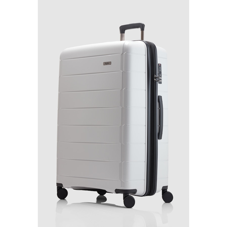 Flylite Byron Check-In 75cm Luggage