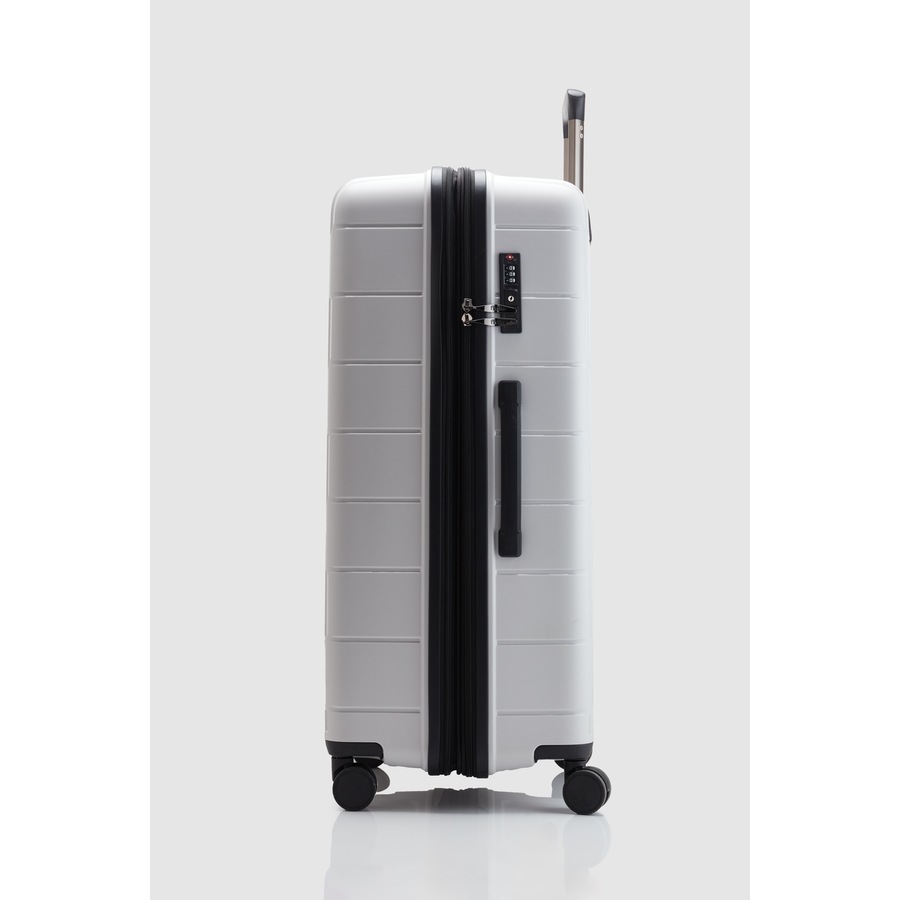 Flylite Byron Check-In 75cm Luggage