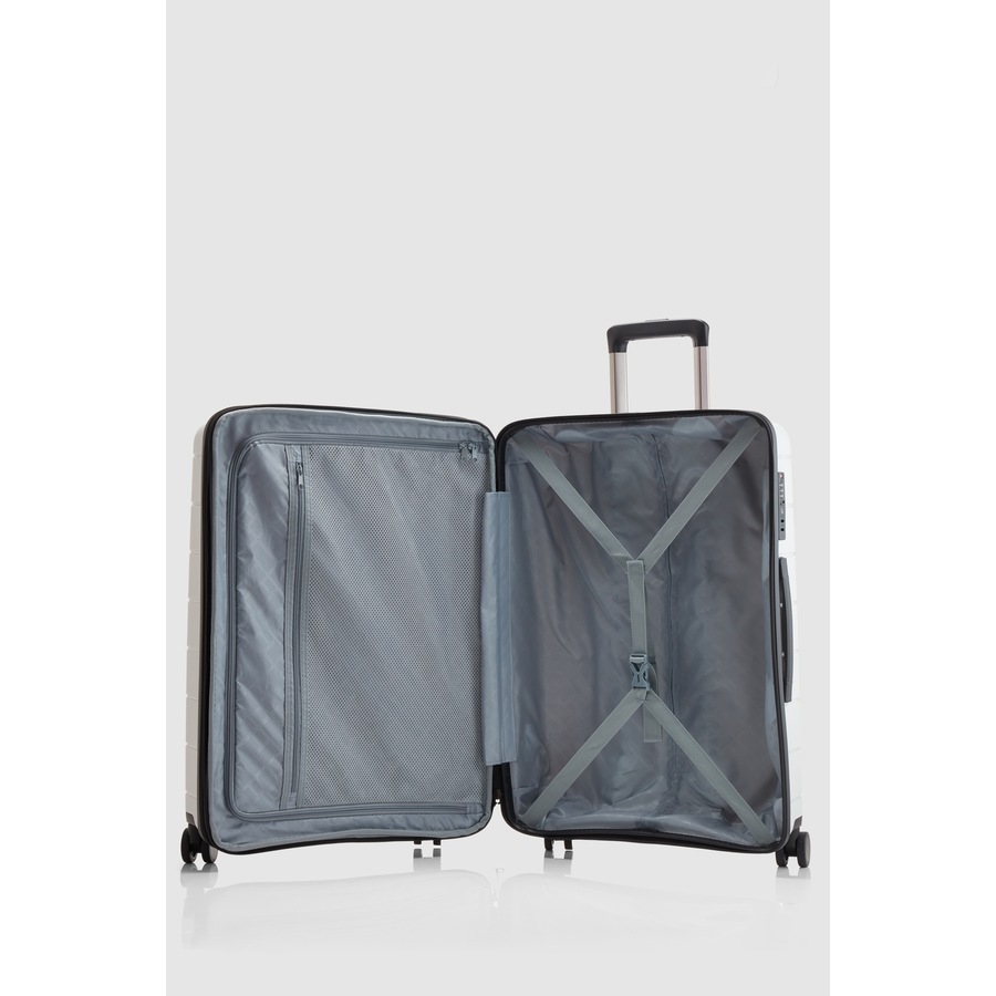 Flylite Byron Check-In 75cm Luggage