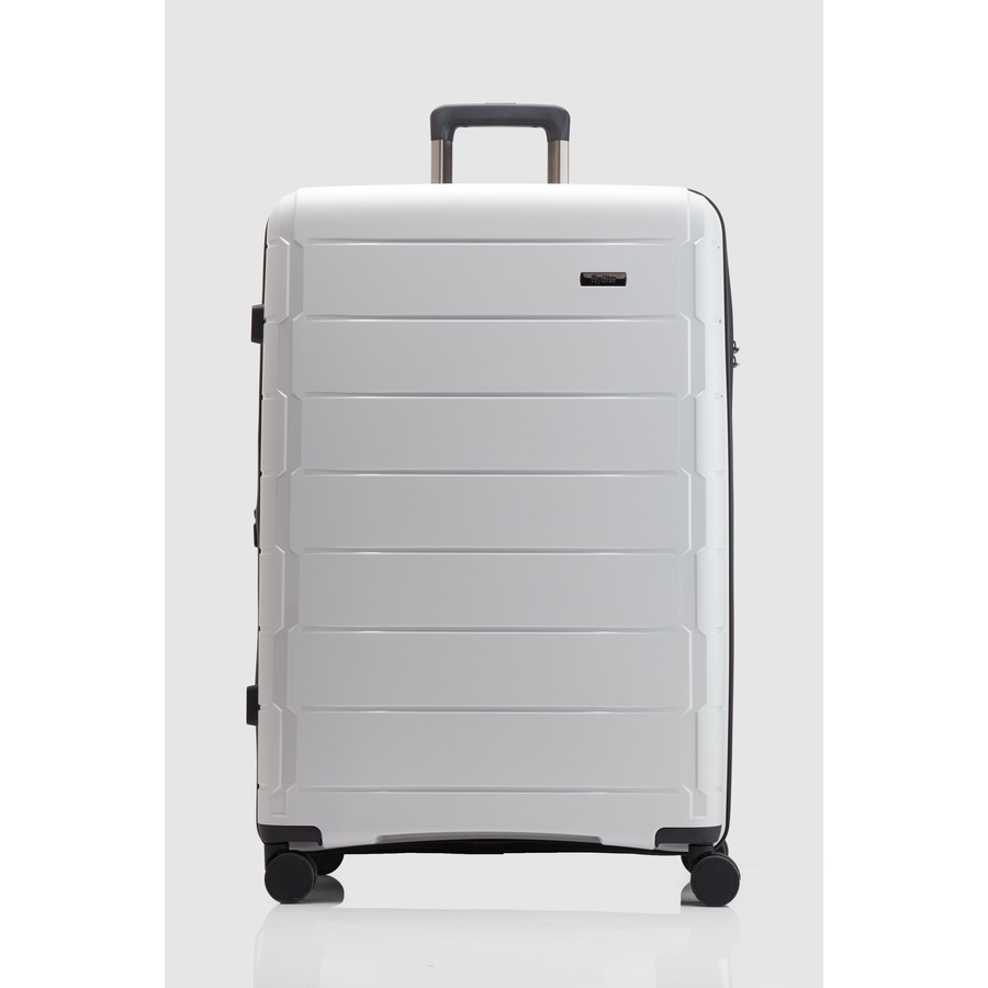 Flylite Byron Check-In 75cm Luggage