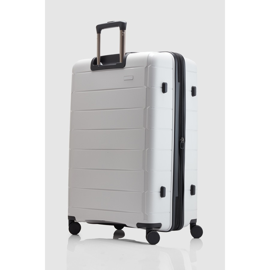 Flylite Byron Check-In 75cm Luggage