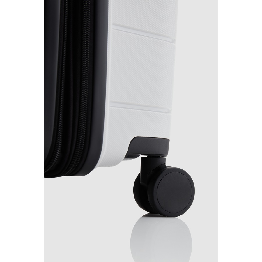 Flylite Byron Check-In 75cm Luggage