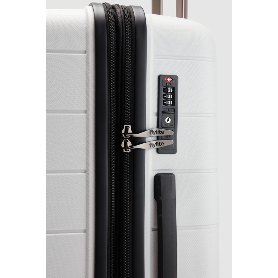 Flylite Byron Check-In 75cm Luggage