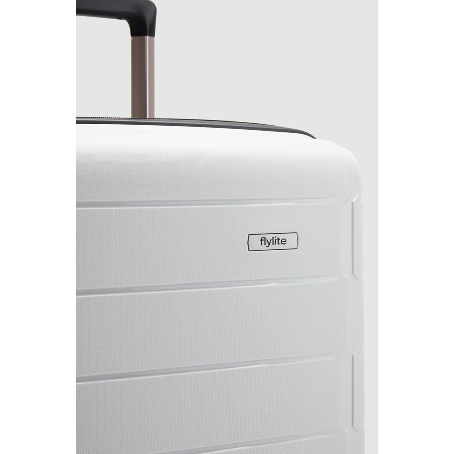 Flylite Byron Check-In 75cm Luggage