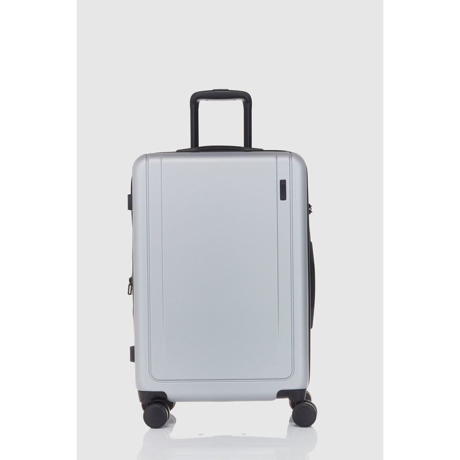 Flylite Glide 3pc Suitcase Set