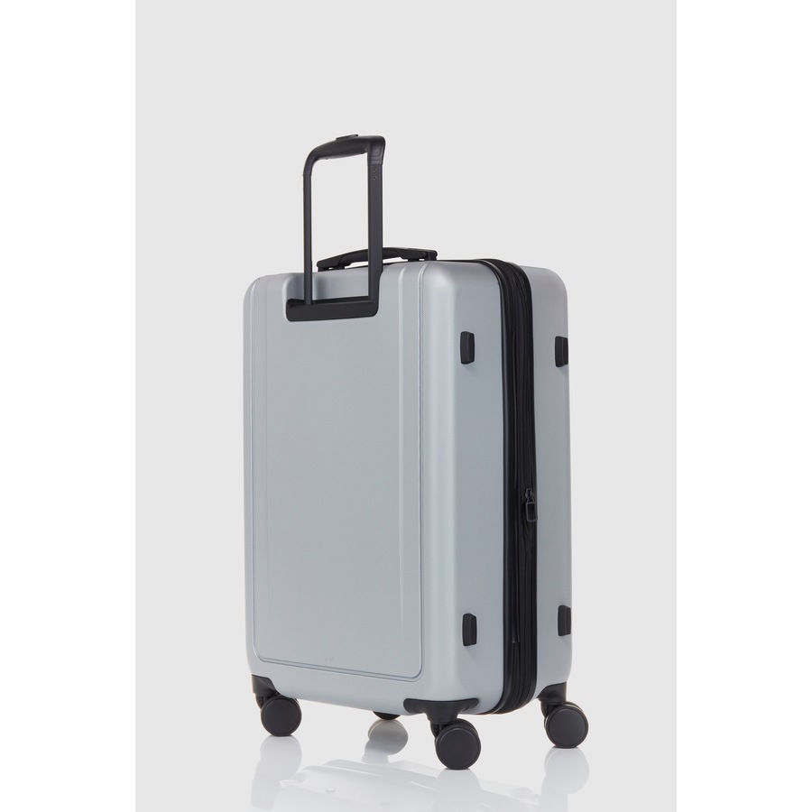 Flylite Glide 3pc Suitcase Set