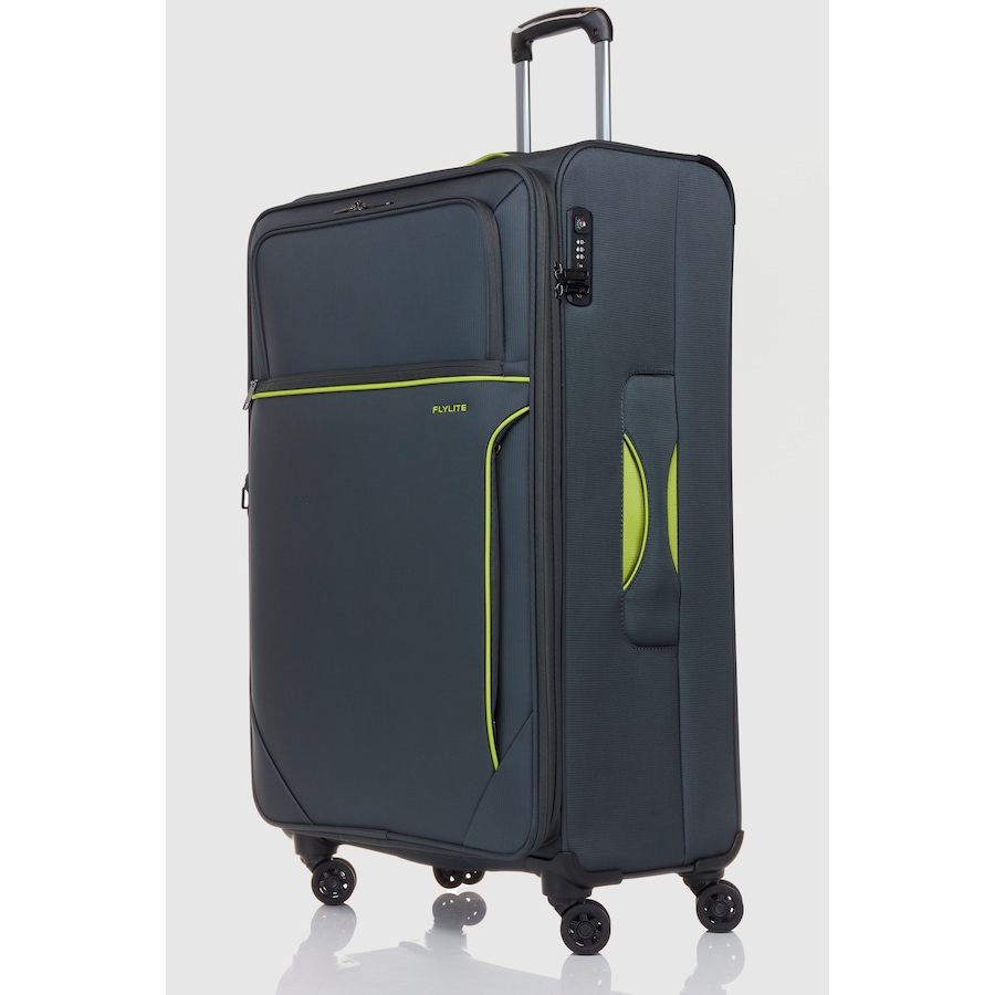 Flylite Spin Air 4 83cm Luggage