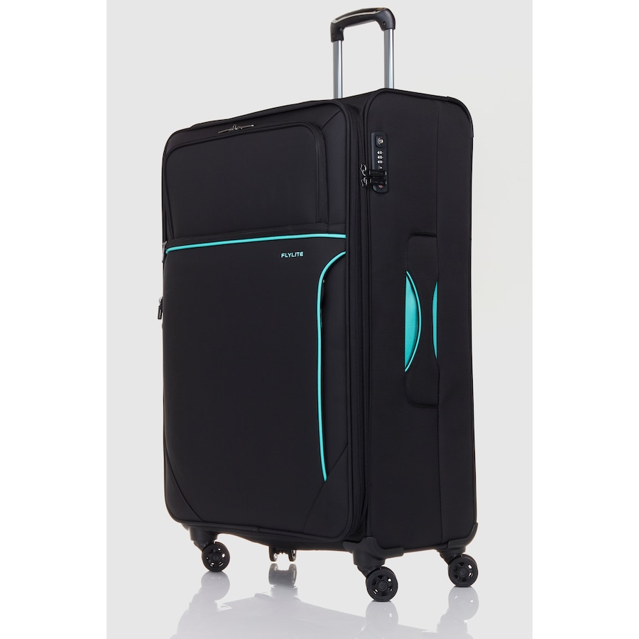 Flylite Spin Air 4 83cm Luggage