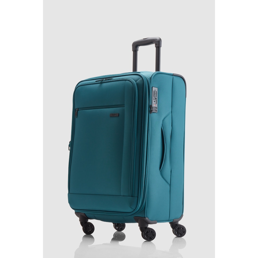 Flylite Sycamore Check-In 69cm Luggage