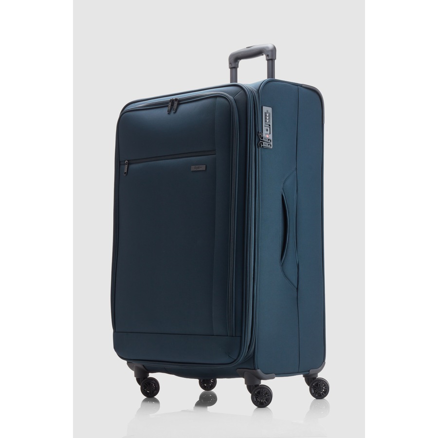Flylite Sycamore Check-In 81cm Luggage