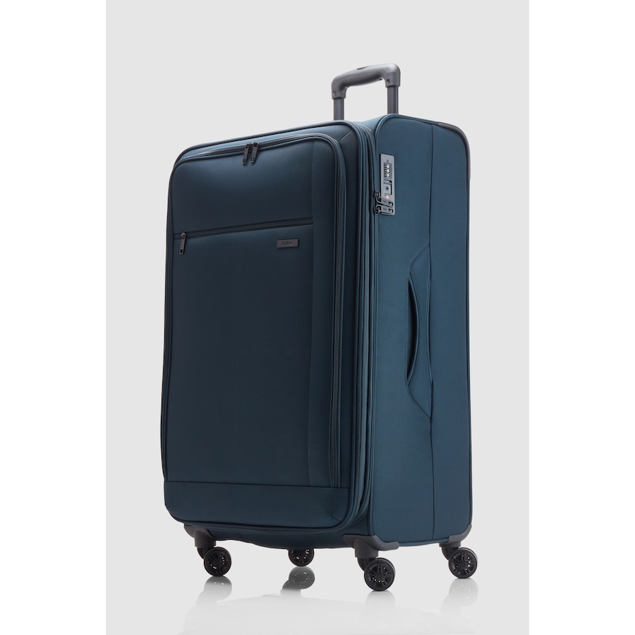 Flylite Sycamore Check-In 81cm Luggage