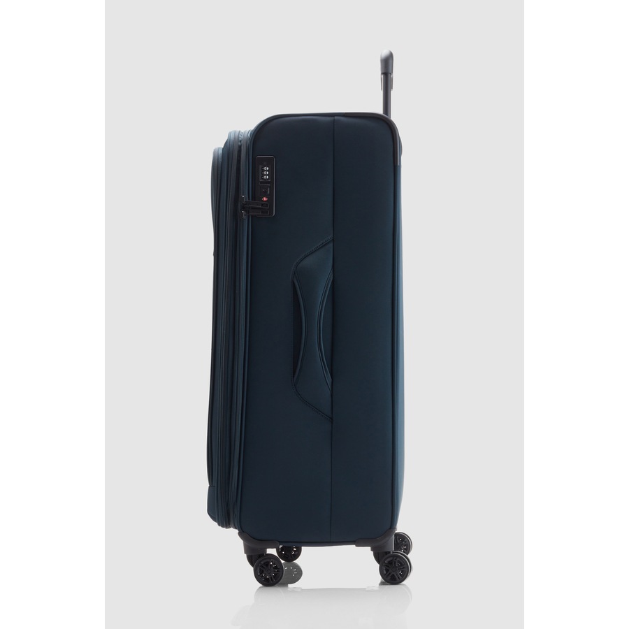 Flylite Sycamore Check-In 81cm Luggage