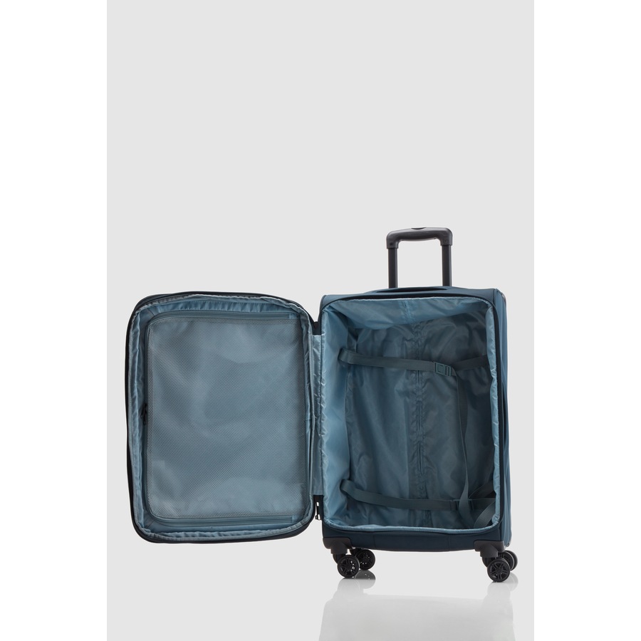 Flylite Sycamore Check-In 81cm Luggage