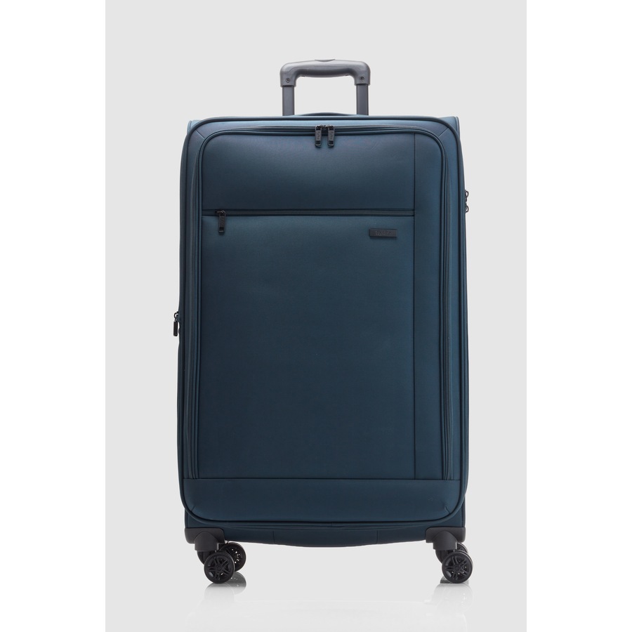 Flylite Sycamore Check-In 81cm Luggage