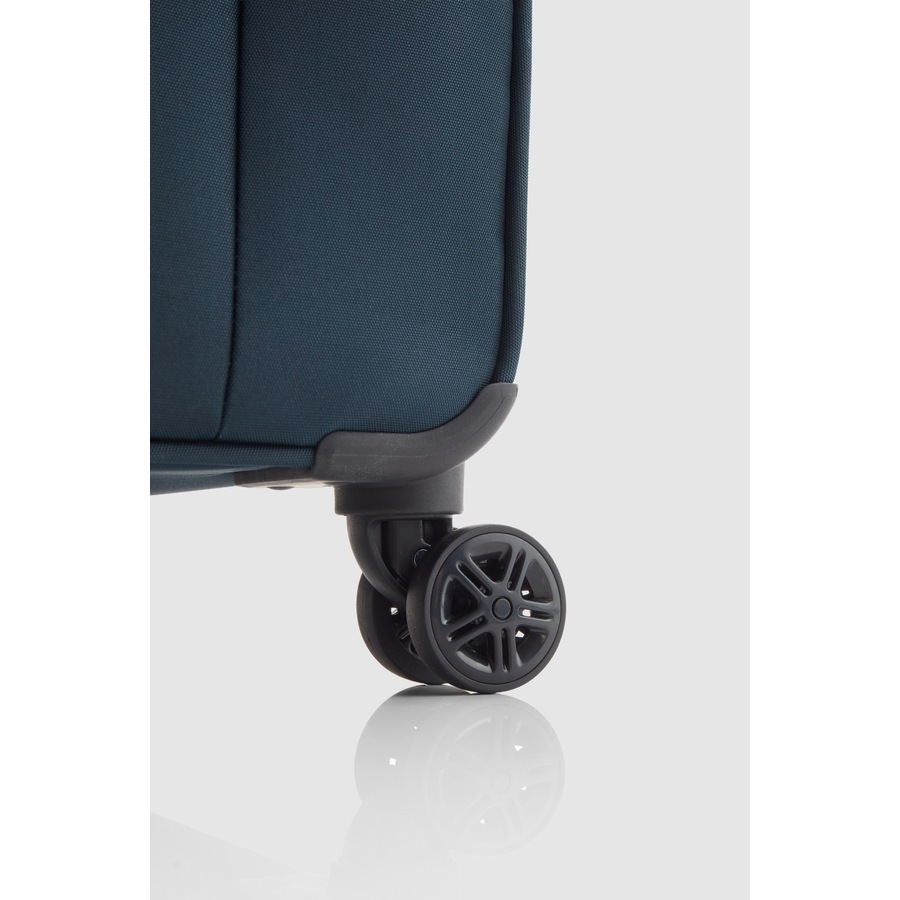 Flylite Sycamore Check-In 81cm Luggage